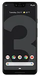 Google Pixel 3 XL 64Gb