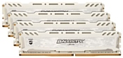 Ballistix BLS4K8G4D240FSCK