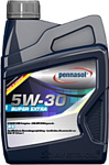 Pennasol Super Extra 5W-30 1л