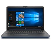 HP 15-da0290ur (4TZ19EA) HP 15-da0290ur (4TZ19EA)