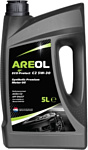 Areol Eco Protect C2 5W-30 5л