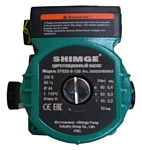 Shimge XPS25-6-130