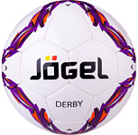 Jogel JS-560 Derby (4 размер)