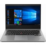 Lenovo ThinkPad E480 20KN0037RT Lenovo ThinkPad E480 20KN0037RT