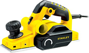 Stanley STPP7502