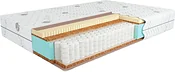 Kondor Jamaika 2 Tango 140x200 (трикотаж)