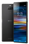 Sony Xperia 10 Plus Dual SIM 4/64Gb