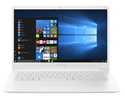 ASUS VivoBook 15 R520UA-EJ933T ASUS VivoBook 15 R520UA-EJ933T