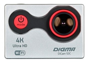 Digma DiCam 53C