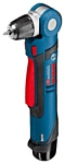 Bosch GWB 12V-10 (0601390908)