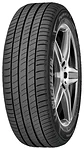Michelin Primacy 3 225/55 R17 97W RunFlat