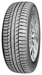 Gripmax Stature H/T 255/40 R20 101W
