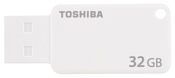 Toshiba TransMemory U303 32GB