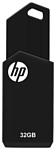 HP v150w 32GB