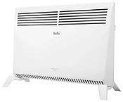 Ballu Camino Eco Turbo BEC/EMT-2000