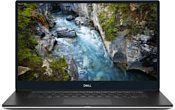 Dell Precision 5540 (1015147046830)