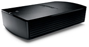 Bose SoundTouch SA-5