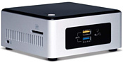 Z-Tech N3050-4-SSD 240Gb-0-C5C-001w Z-Tech N3050-4-SSD 240Gb-0-C5C-001w