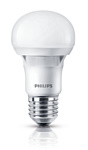 Philips  ESS LEDBulb 7W-75W E27 3000K 230V A60 RCA