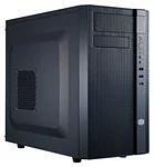Корпус для компьютера Cooler Master N200