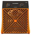 Калашников KVF-E24-32