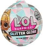 L.O.L. Surprise! Winter Disco 561606 L.O.L. Surprise! Winter Disco 561606