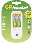 GP PowerBank PB410GS130