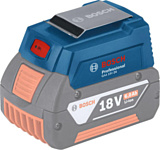 Bosch GAA 18V-24 Professional 14.4-18В (1600A00J61)