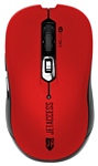 Jet.A OM-B90G Red USB