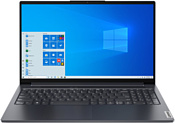 Lenovo Yoga Slim 7 15IIL05 (82AA0029RU)