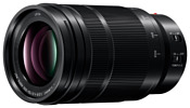 Leica DG Vario-Elmarit 50-200 mm f/2.8-4.0 Asph