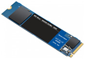 Western Digital Blue SN550 250 GB (WDS250G2B0C)