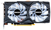 INNO3D GeForce RTX 2060 SUPER