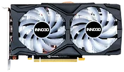 Видеокарта INNO3D GeForce RTX 2060 SUPER