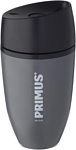 Primus Commuter Mug 0.3 L Concrete Grey