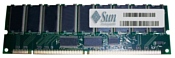 Sun Microsystems X7092A