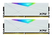 ADATA XPG Spectrix D50 AX4U360038G18A-DW50