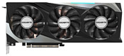 GIGABYTE RX 6900 XT GAMING OC 16G (GV-R69XTGAMING OC-16GD)