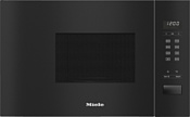 Miele M 2230 SC OBSW