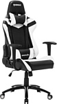 Raidmax DK606RU (черный/белый) Raidmax DK606RU (черный/белый)