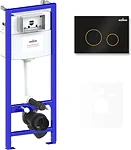 Lavinia Boho Relfix 4 в 1 77010024 Lavinia Boho Relfix 4 в 1 77010024