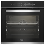 Beko BBIM 13400 XMSW