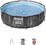 Bestway Steel Pro Max 5614X (366x100)