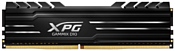 ADATA XPG Gammix D10 AX4U26668G16-SB10