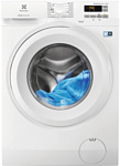 Electrolux EW6F528WVP