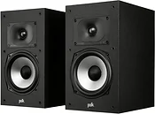Polk Audio Monitor XT20 Polk Audio Monitor XT20
