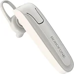 Borofone BC21 (белый)