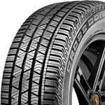 Continental CrossContact LX Sport 255/55 R18 105H