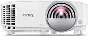 BenQ MX808STH BenQ MX808STH