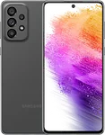 Samsung Galaxy A73 5G SM-A736B/DS 8/256GB